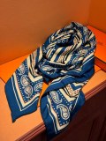 Sciarpe 140x140