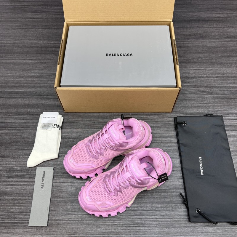 Scarpe Balenciaga