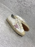 Scarpe GGDB