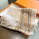 Sciarpe Hermes  32x180cm