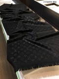 Sciarpe  LV 47x190cm