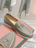 Scarpe LoroPiana