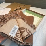 Sciarpe Burberry 24'