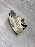 Scarpe GGDB