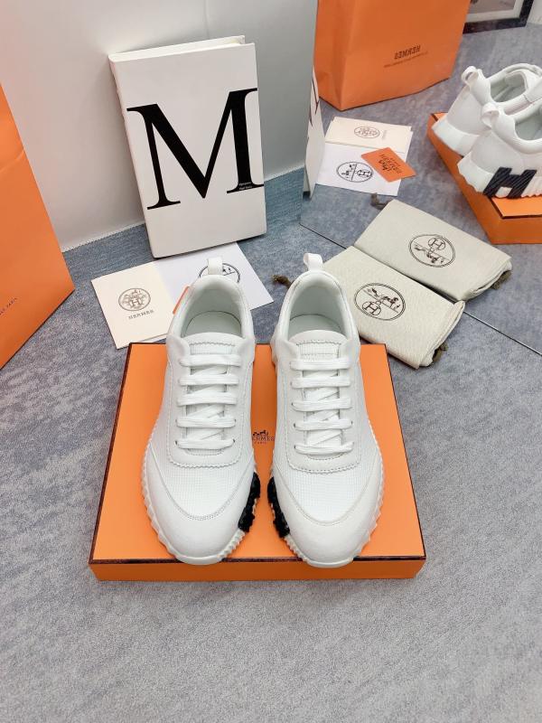 Scarpe Hermes