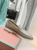 Scarpe LoroPiana