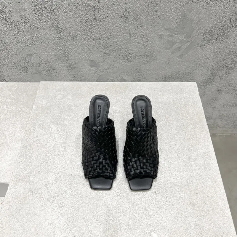 Scarpe BottegaVeneta