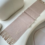 Sciarpe LV 32x180cm