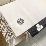 Sciarpe Hermes 33x210cm