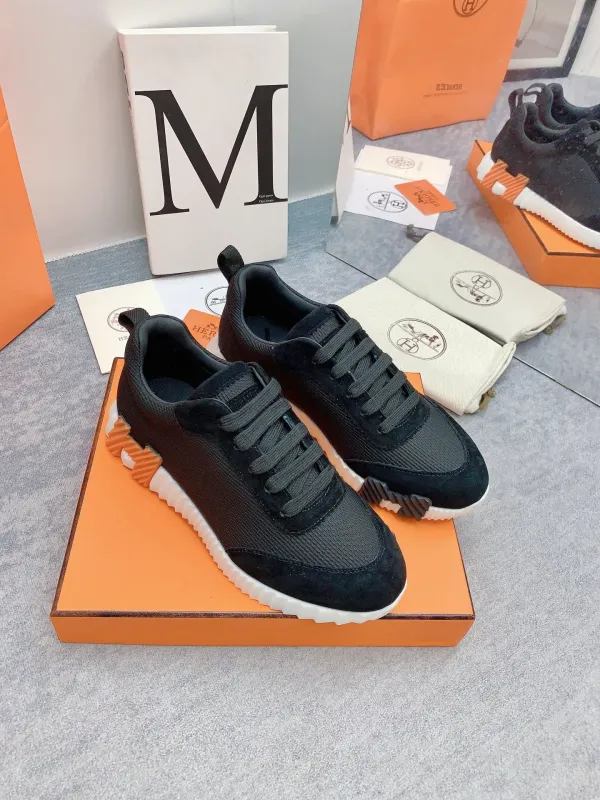 Scarpe Hermes