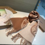 Sciarpe Burberry 24'