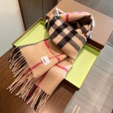 Sciarpe Burberry 30x190cm