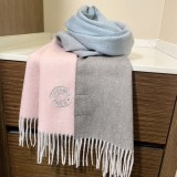 Sciarpe Hermes 33x210cm