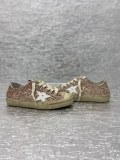 Scarpe GGDB