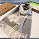 Sciarpe Burberry 30x80cm