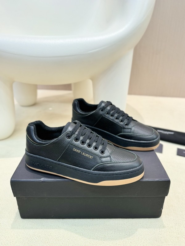 Scarpe YSL