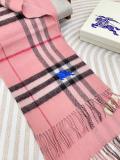 Sciarpe Burberry 32x180cm
