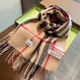 Sciarpe Burberry 30x190cm