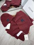 Sciarpe Chanel 24'