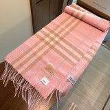 Sciarpe Burberry 30x190cm