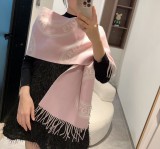 Sciarpe Burberry 24'