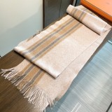 Sciarpe Hermes  32x180cm
