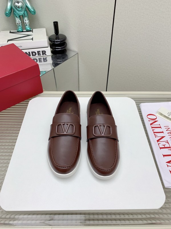 Scarpe VLTN