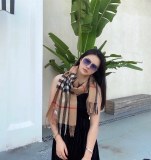 Sciarpe Burberry 30x190cm