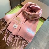 Sciarpe Burberry 30x190cm