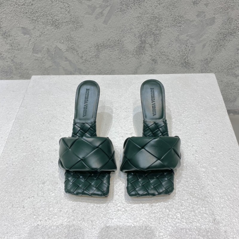 Scarpe BottegaVeneta