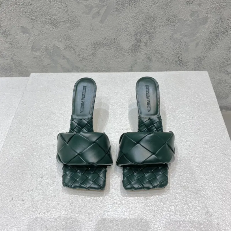 Scarpe BottegaVeneta