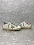 Scarpe GGDB