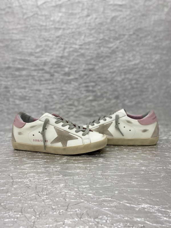 Scarpe GGDB