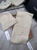 Sciarpe Chanel 24'