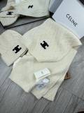 Sciarpe Chanel 24'