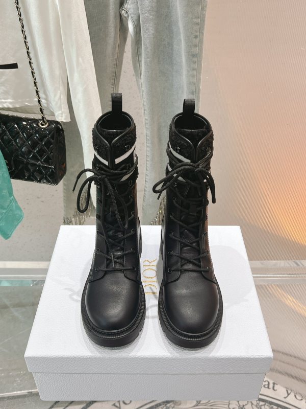 Scarpe Prada
