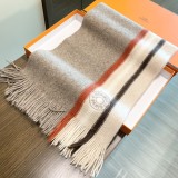 Sciarpe Hermes  32x180cm