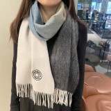 Sciarpe Hermes 33x210cm