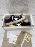 Scarpe GGDB