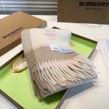 Sciarpe Burberry 30x80cm