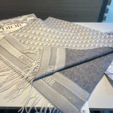 Sciarpe Dior 24'