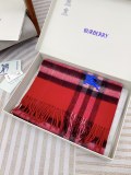 Sciarpe Burberry 32x180cm