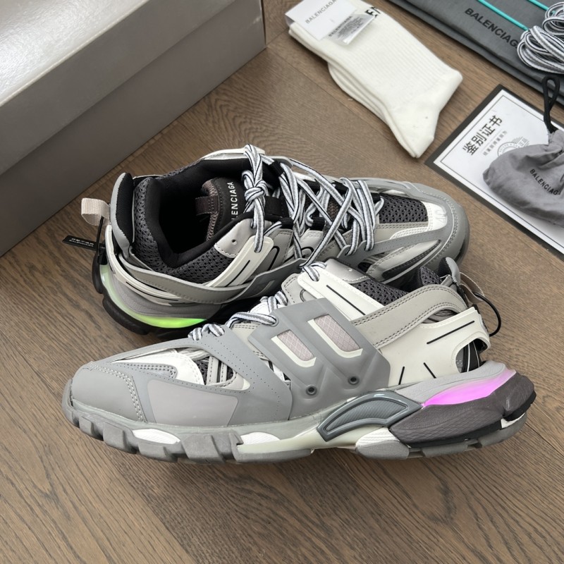 Scarpe Balenciaga