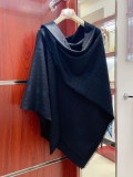 Sciarpe Dior 140X140CM