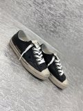 Scarpe GGDB