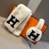 Sciarpe Hermes 24'