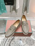 Scarpe LoroPiana