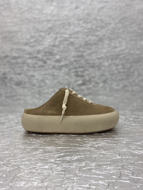 Scarpe GGDB