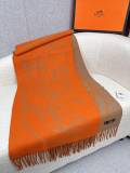Sciarpe Hermes 40x190cm