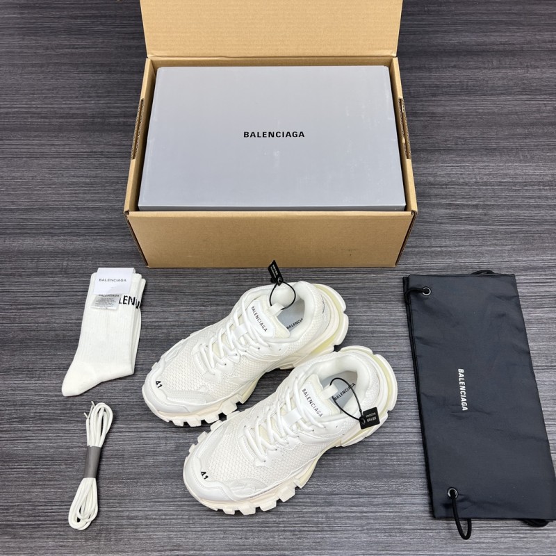 Scarpe Balenciaga